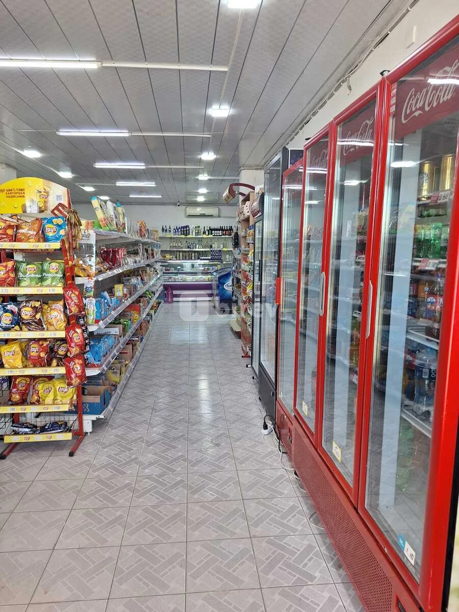 Obyekt, Albalılıq q., Albalılıq qəs., Sabunçu rayonu — şəkil 2