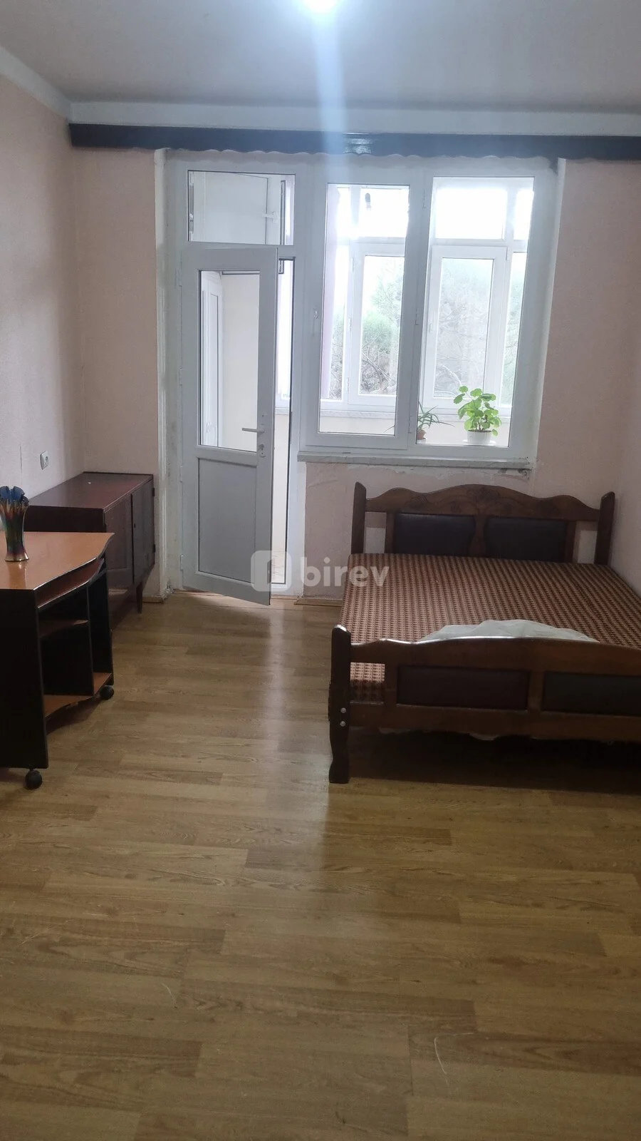 2 otaqlı mənzil, Bakıxanov q., Mahir Əmirov 37, Sabunçu rayonu — şəkil 11