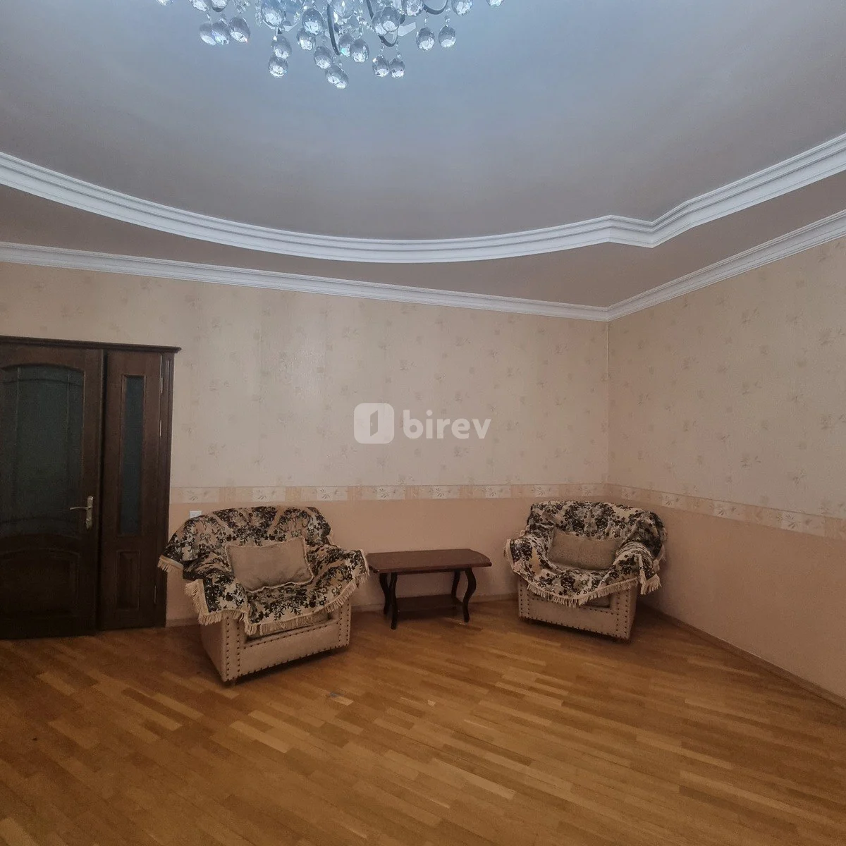 2 otaqlı mənzil, Abşeron rayonu, Дилapa Aлиeba 175, Bakı şəhəri — şəkil 6