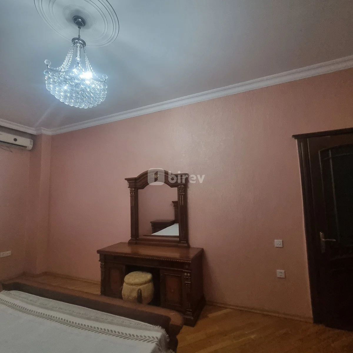 2 otaqlı mənzil, Abşeron rayonu, Дилapa Aлиeba 175, Bakı şəhəri — şəkil 7