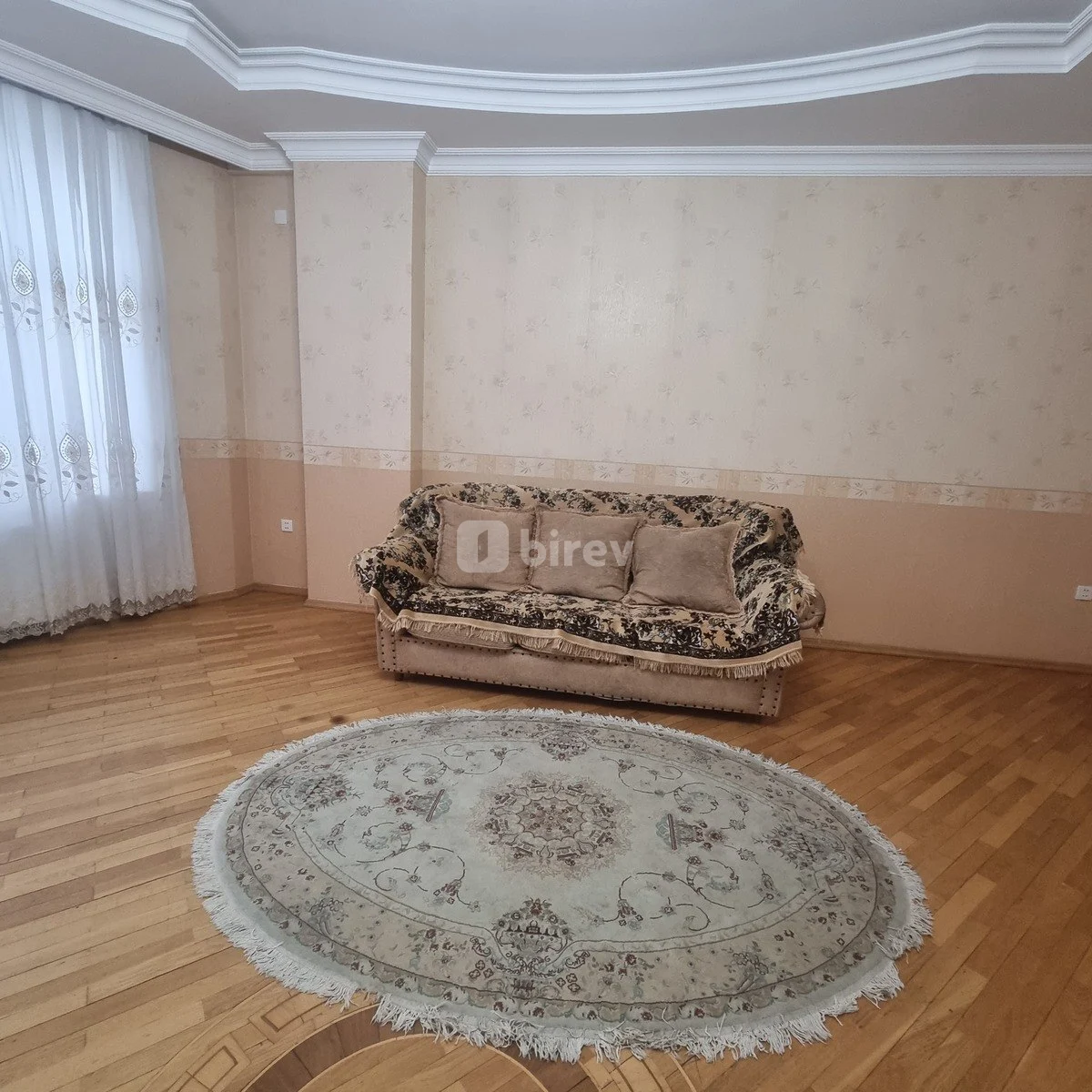2 otaqlı mənzil, Abşeron rayonu, Дилapa Aлиeba 175, Bakı şəhəri — şəkil 8