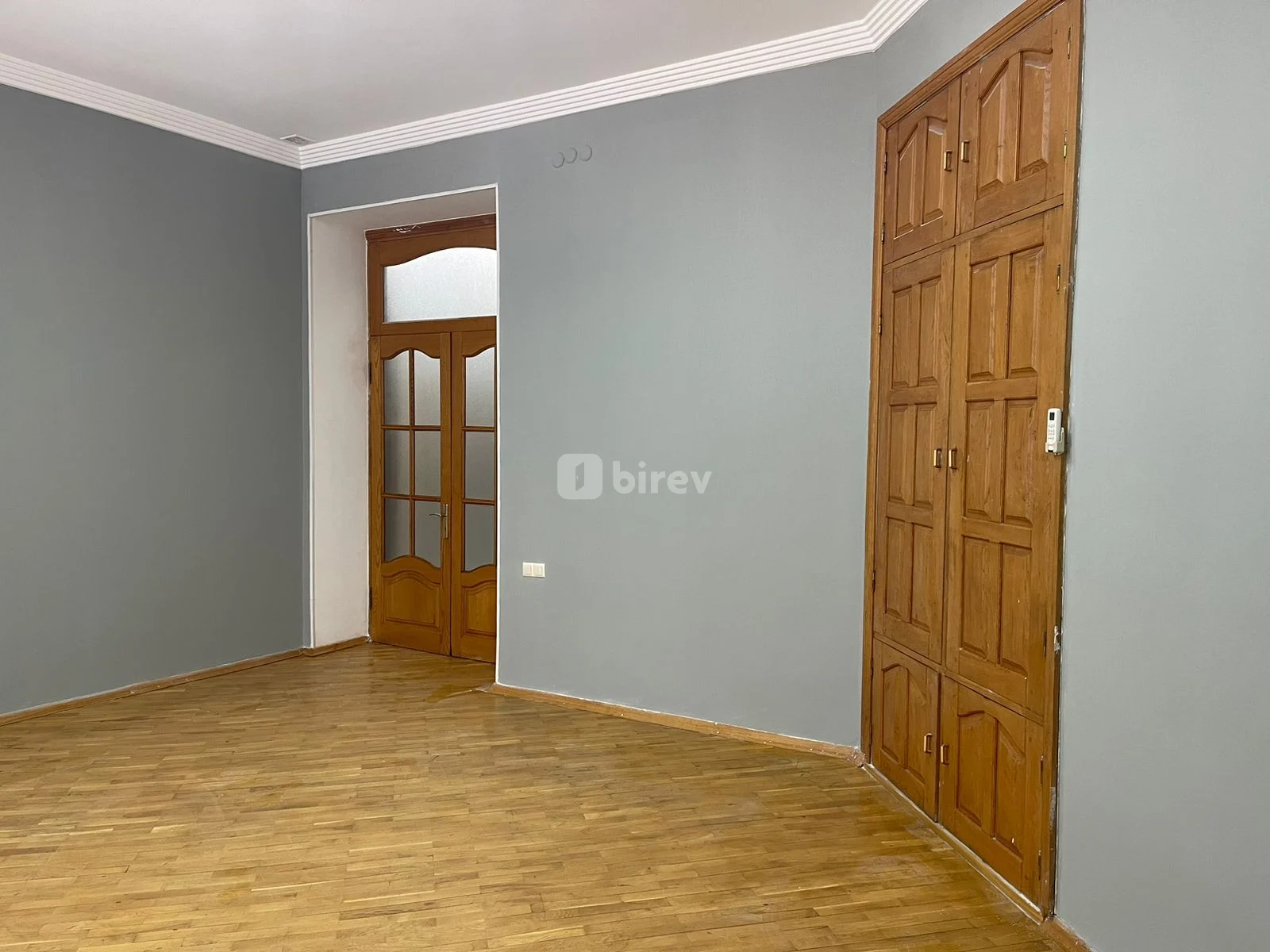 Ofis, Nəsimi rayonu, Neftçilər pr., Bakı şəhəri — şəkil 3
