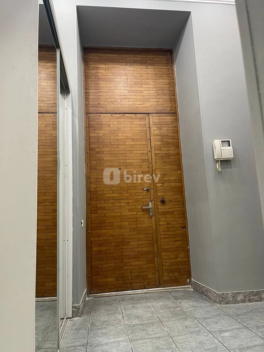 Ofis, Nəsimi rayonu, Neftçilər pr., Bakı şəhəri — şəkil 4