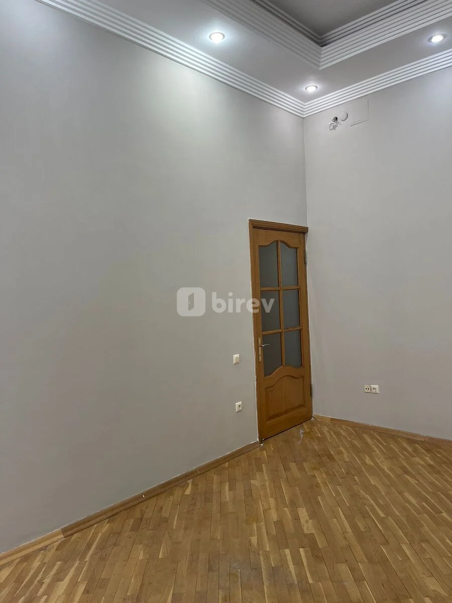 Ofis, Nəsimi rayonu, Neftçilər pr., Bakı şəhəri — şəkil 6