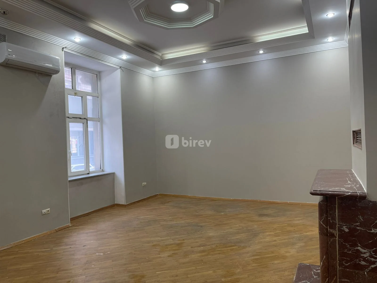 Ofis, Nəsimi rayonu, Neftçilər pr., Bakı şəhəri — şəkil 7