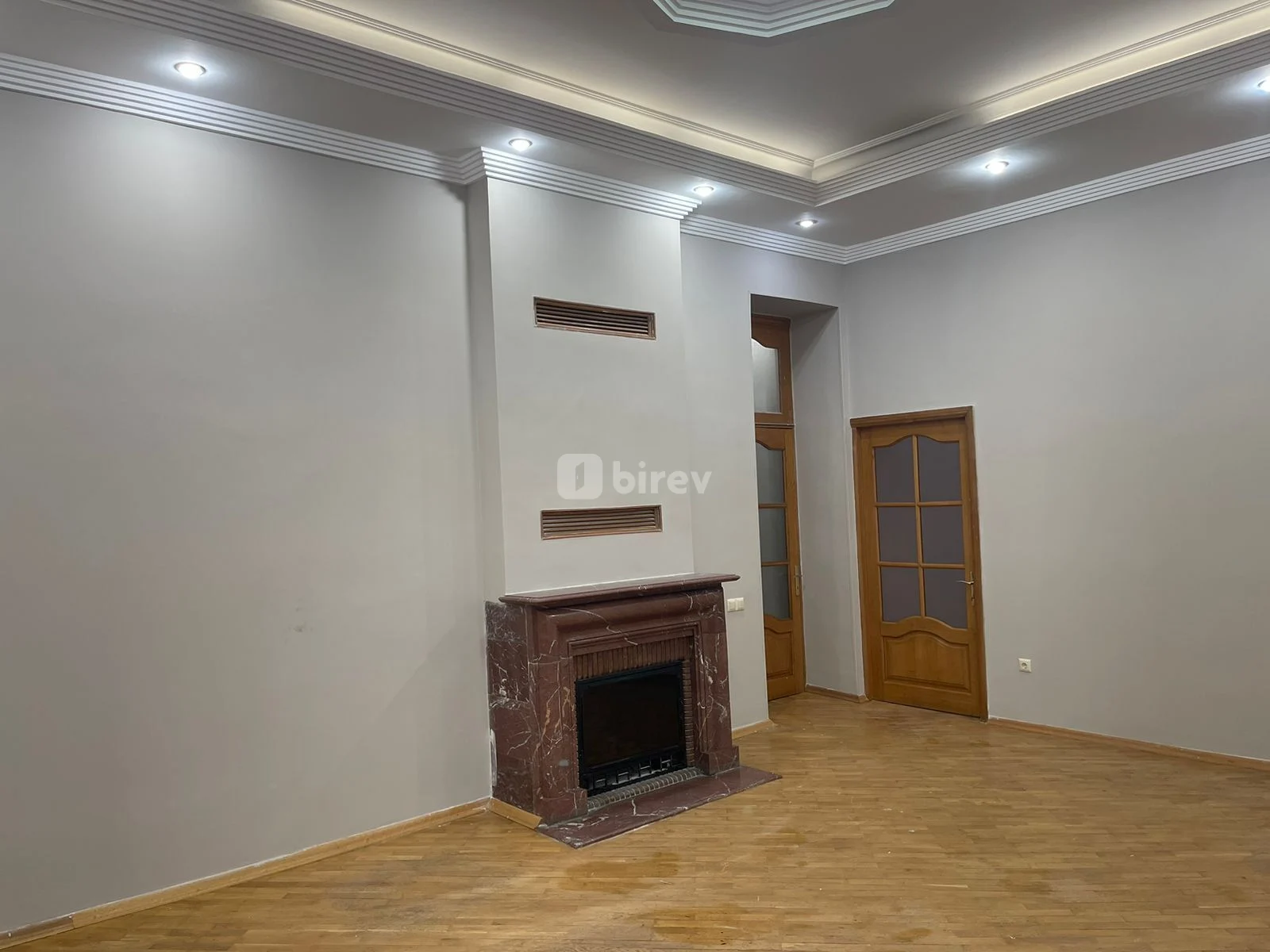 Ofis, Nəsimi rayonu, Neftçilər pr., Bakı şəhəri — şəkil 8