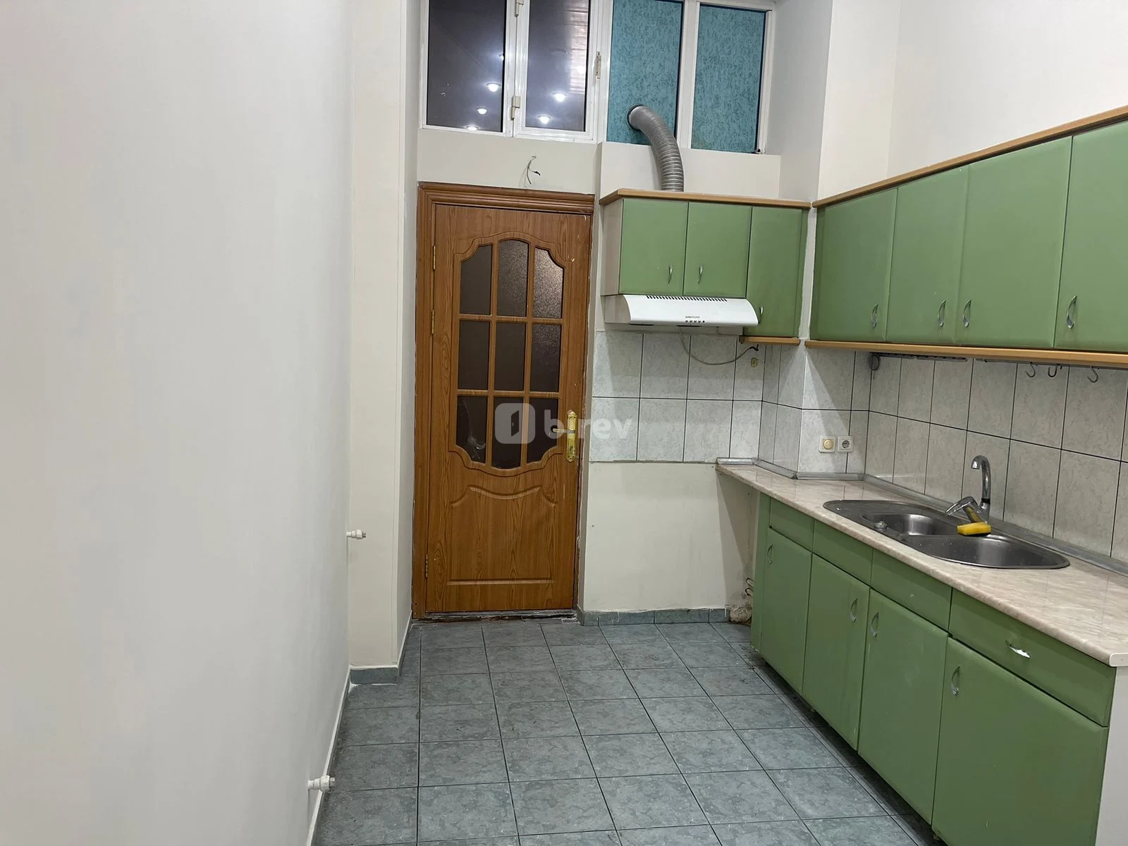 Ofis, Nəsimi rayonu, Neftçilər pr., Bakı şəhəri — şəkil 9