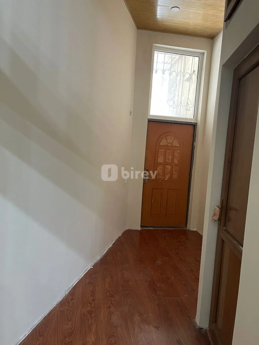 Ofis, Nəsimi rayonu, Neftçilər pr., Bakı şəhəri — şəkil 10