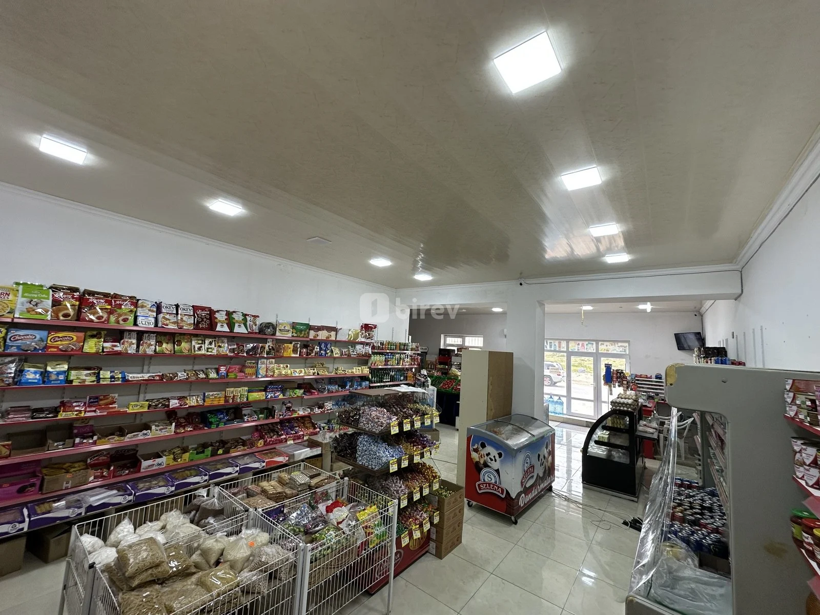4 otaqlı həyət evi, Qobu q., Səməd Vurğun küçəsi, Abşeron rayonu — şəkil 4