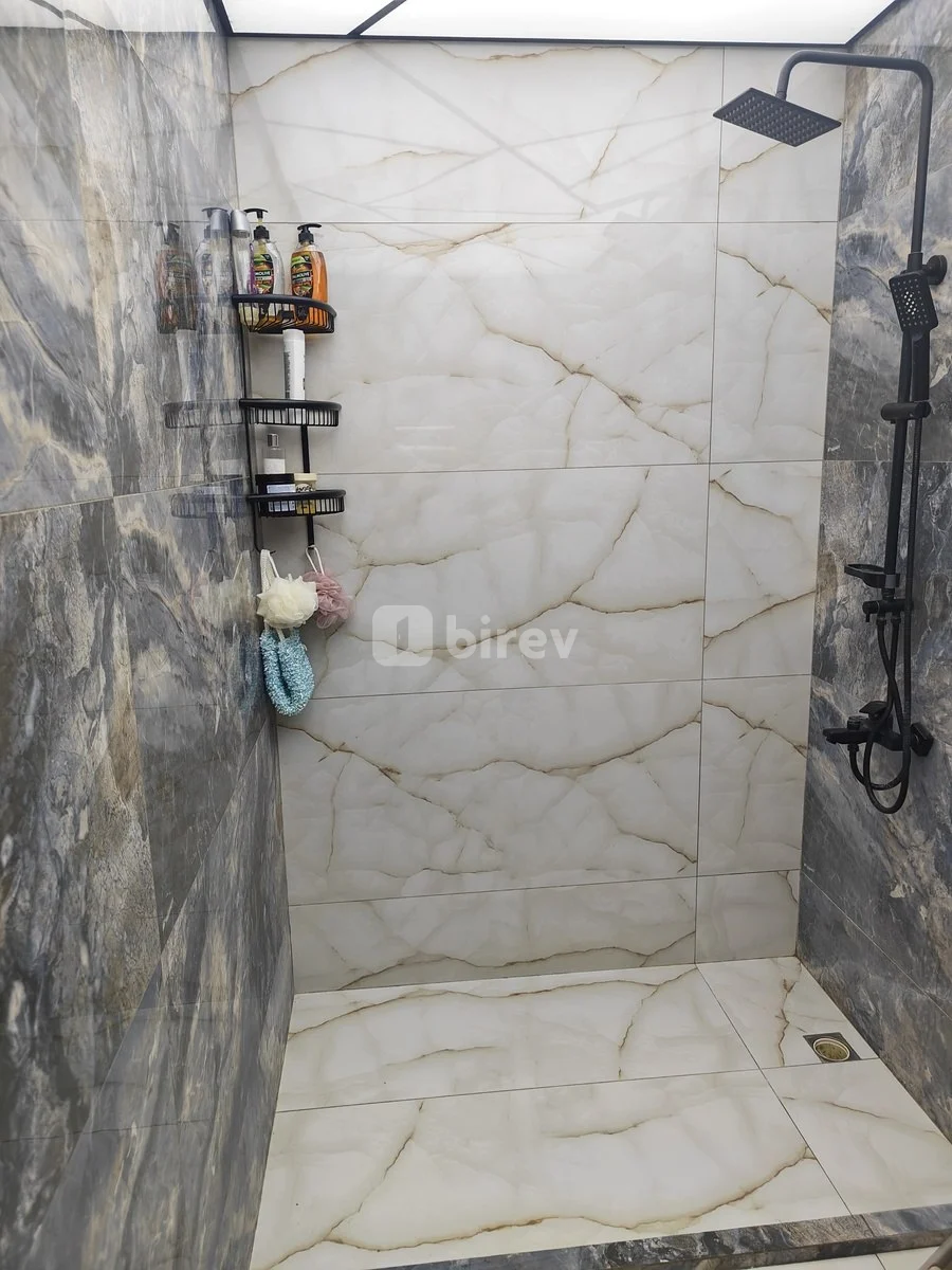 4 otaqlı həyət evi, Şüvəlan q., Şüvəlan qəsəbəsi, Xəzər rayonu — şəkil 23