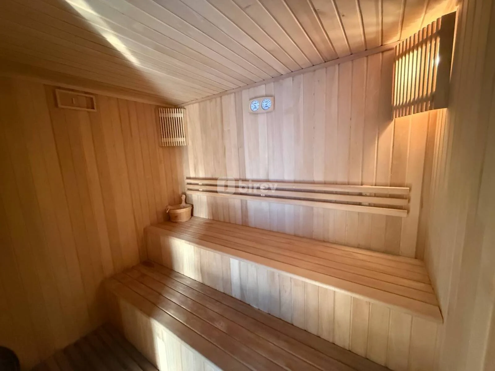 6 otaqlı həyət evi, Corat, Yлицa шaxидa Pamиля Гyлиeba, Sumqayıt şəhəri — şəkil 12