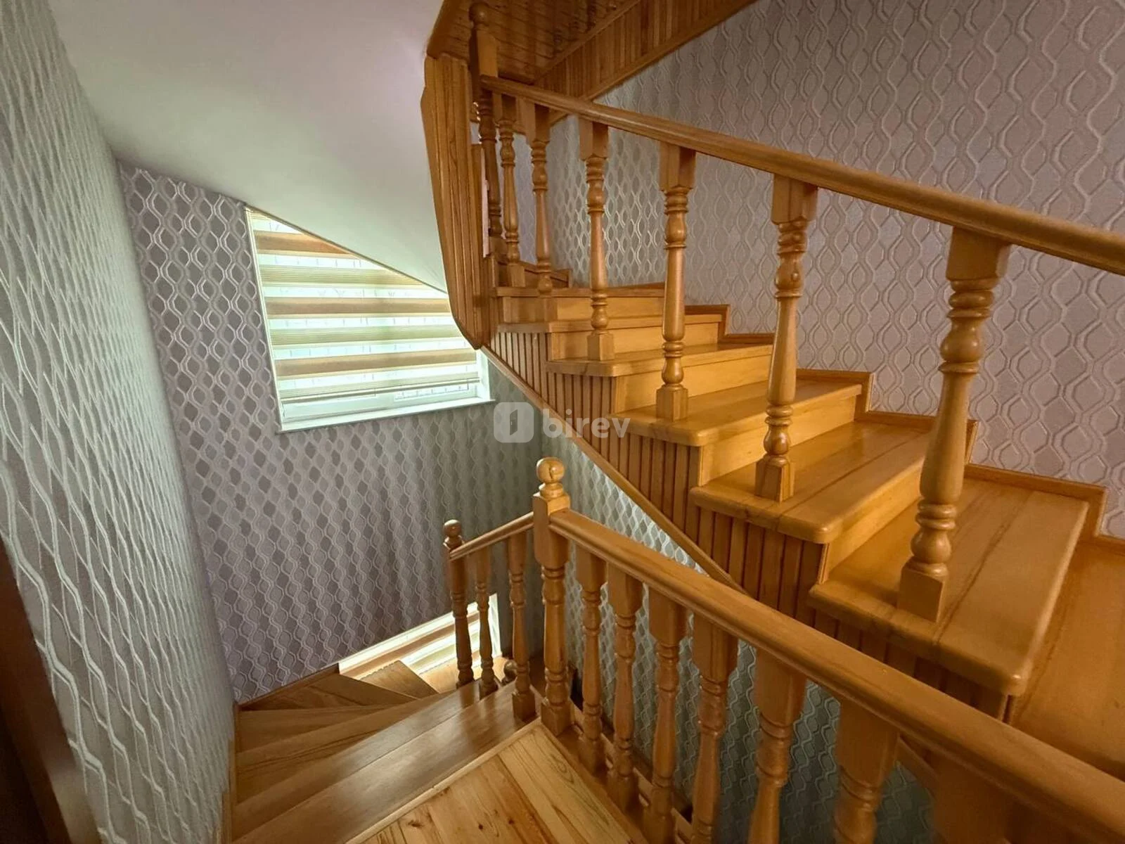 6 otaqlı həyət evi, Corat, Yлицa шaxидa Pamиля Гyлиeba, Sumqayıt şəhəri — şəkil 25