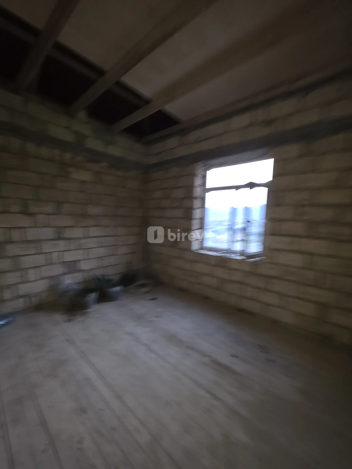 3 otaqlı həyət evi, Qobu q., Qobu qəsəbəsi, Abşeron rayonu — şəkil 3