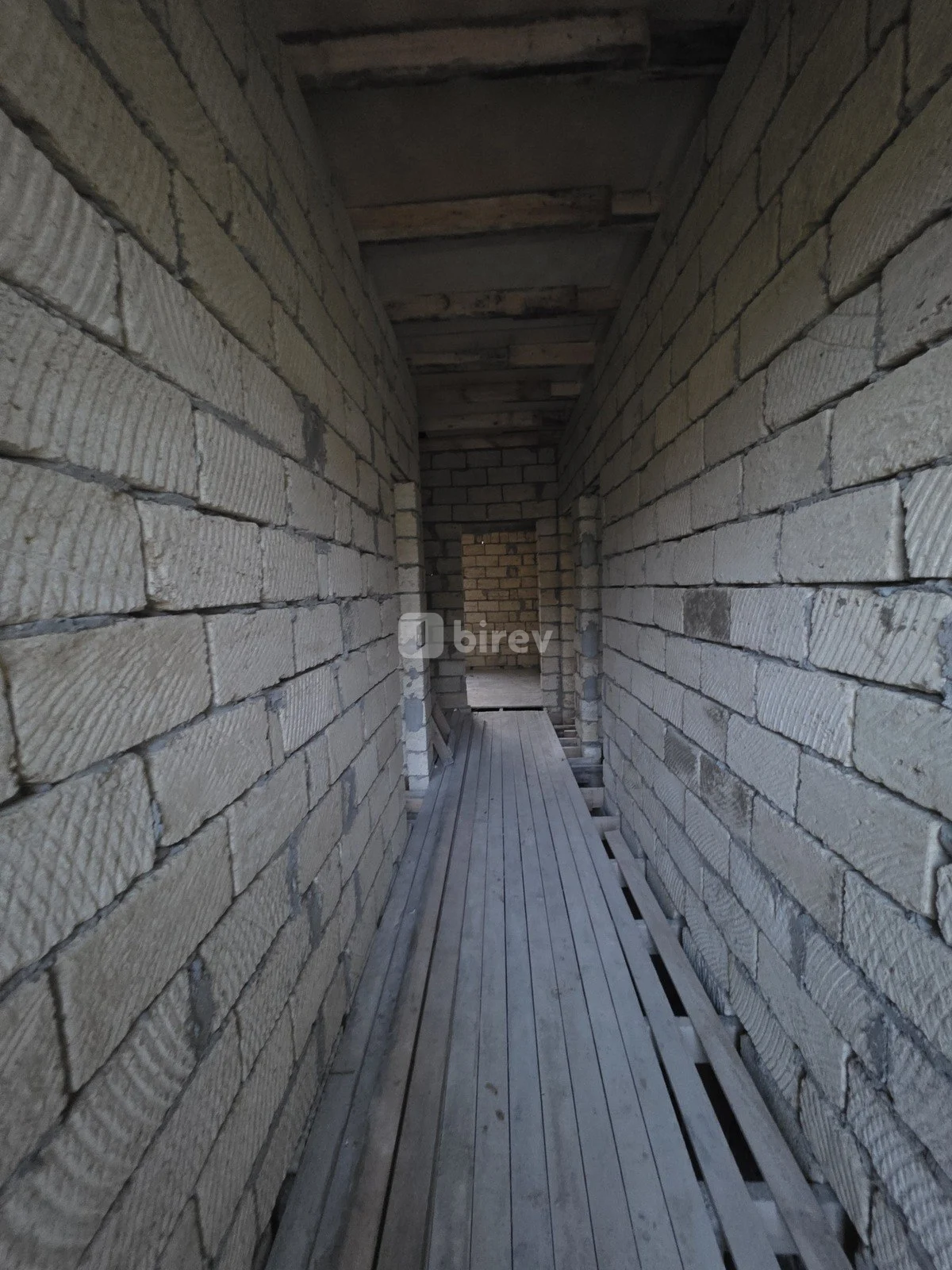 3 otaqlı həyət evi, Qobu q., Qobu qəsəbəsi, Abşeron rayonu — şəkil 5