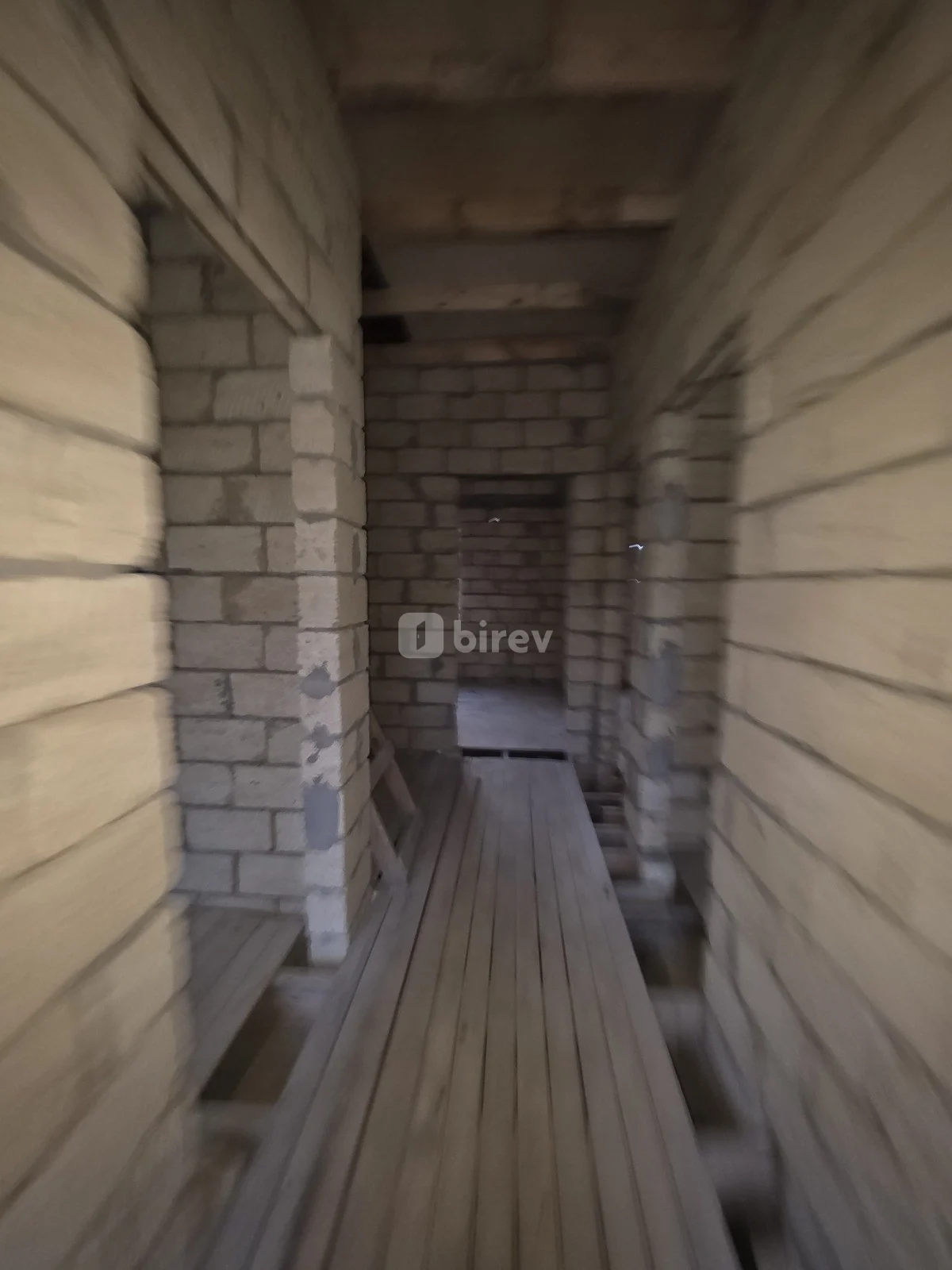 3 otaqlı həyət evi, Qobu q., Qobu qəsəbəsi, Abşeron rayonu — şəkil 6