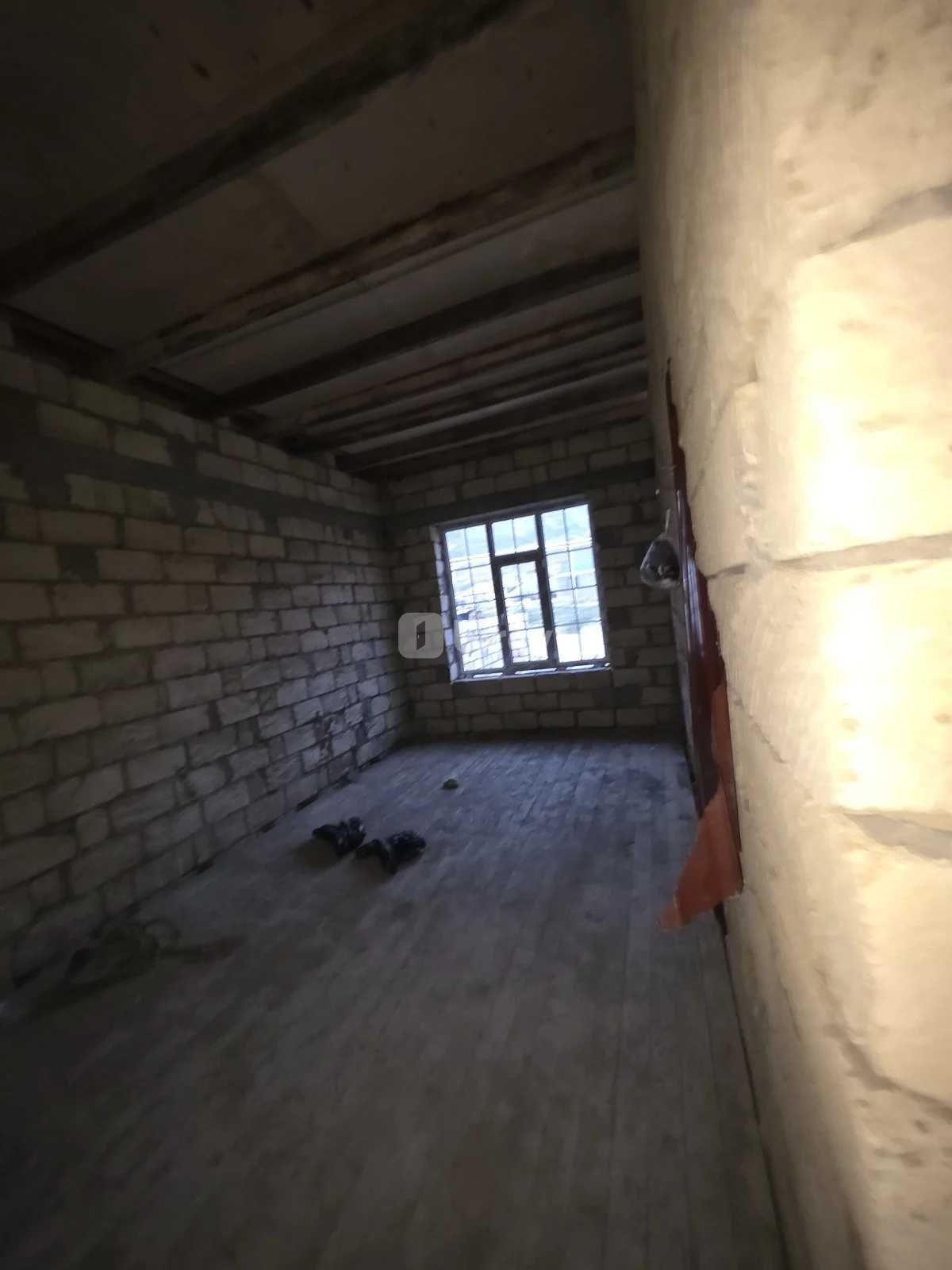 3 otaqlı həyət evi, Qobu q., Qobu qəsəbəsi, Abşeron rayonu — şəkil 9