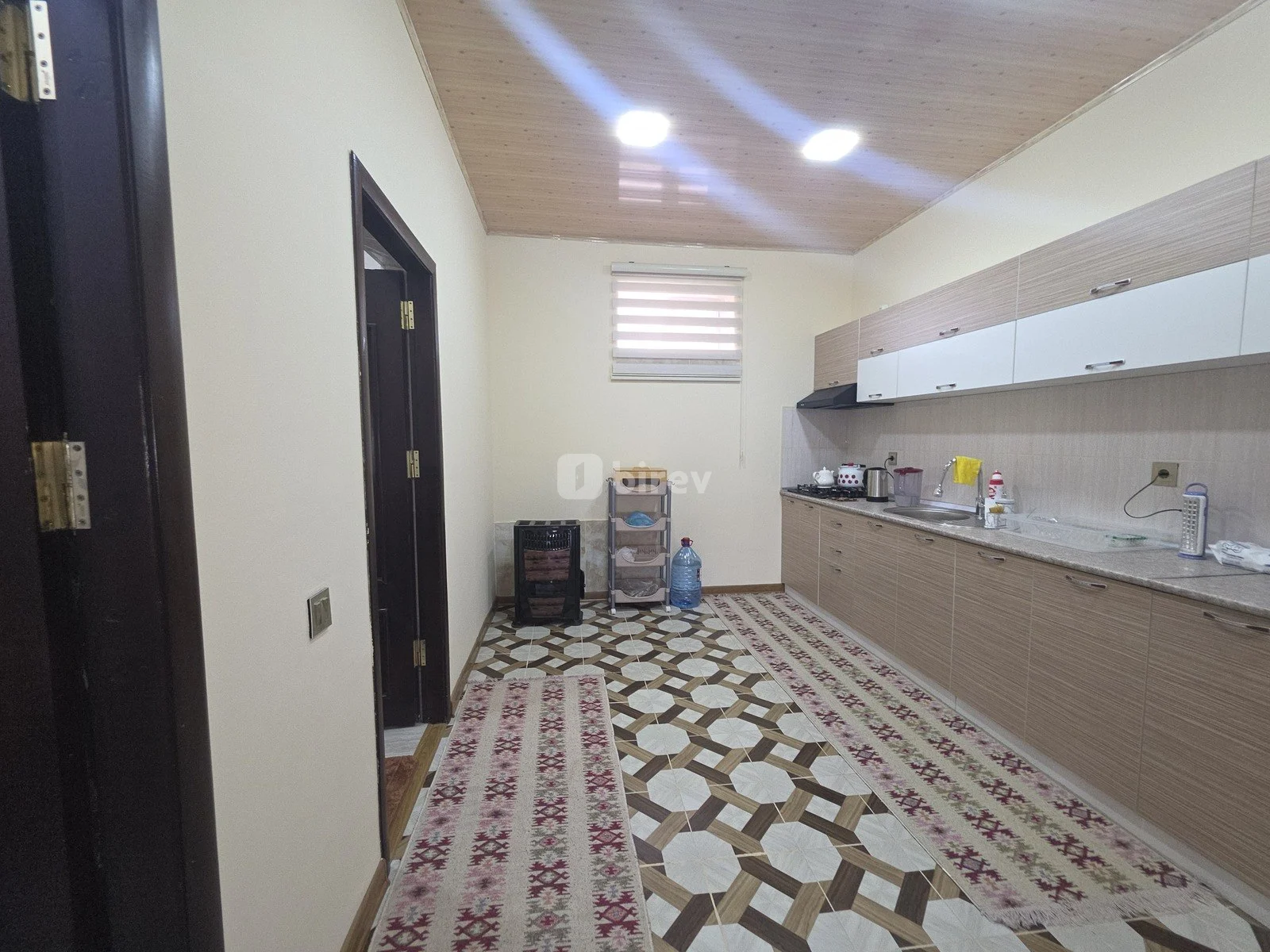 Obyekt, Şamaxı rayonu, Şamaxı rayonu — şəkil 7