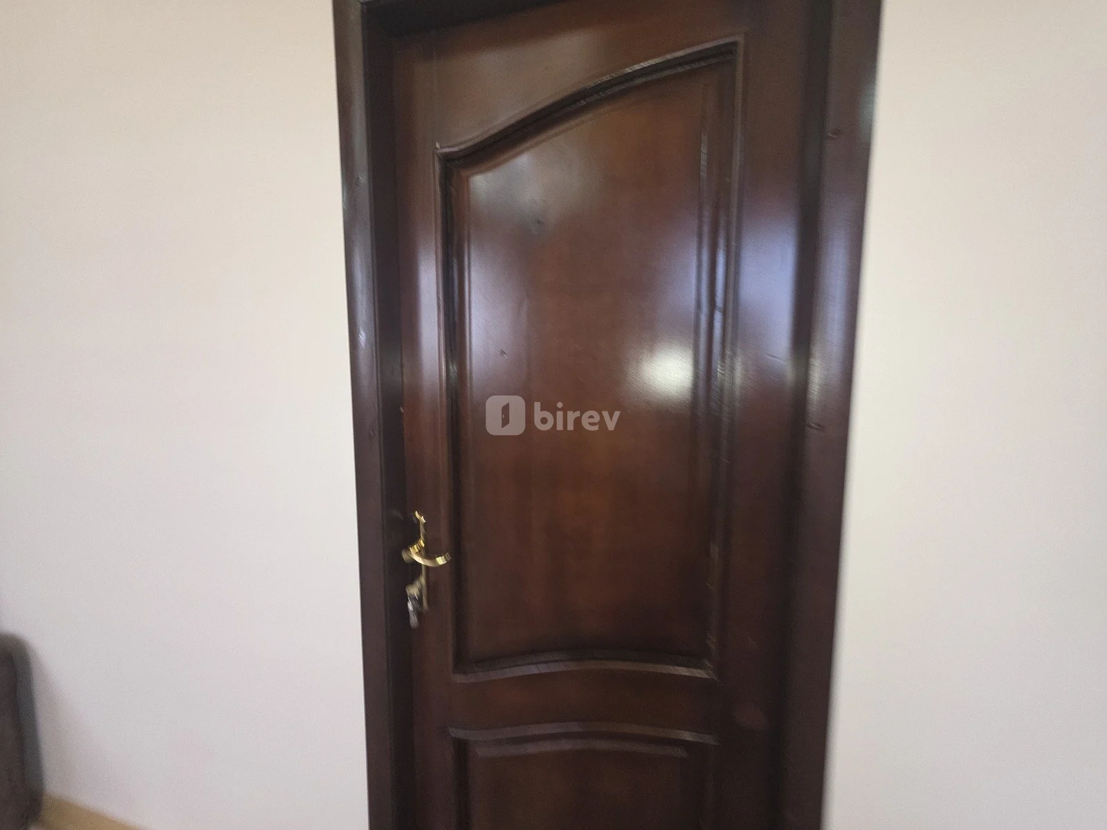 Obyekt, Şamaxı rayonu, Şamaxı rayonu — şəkil 9