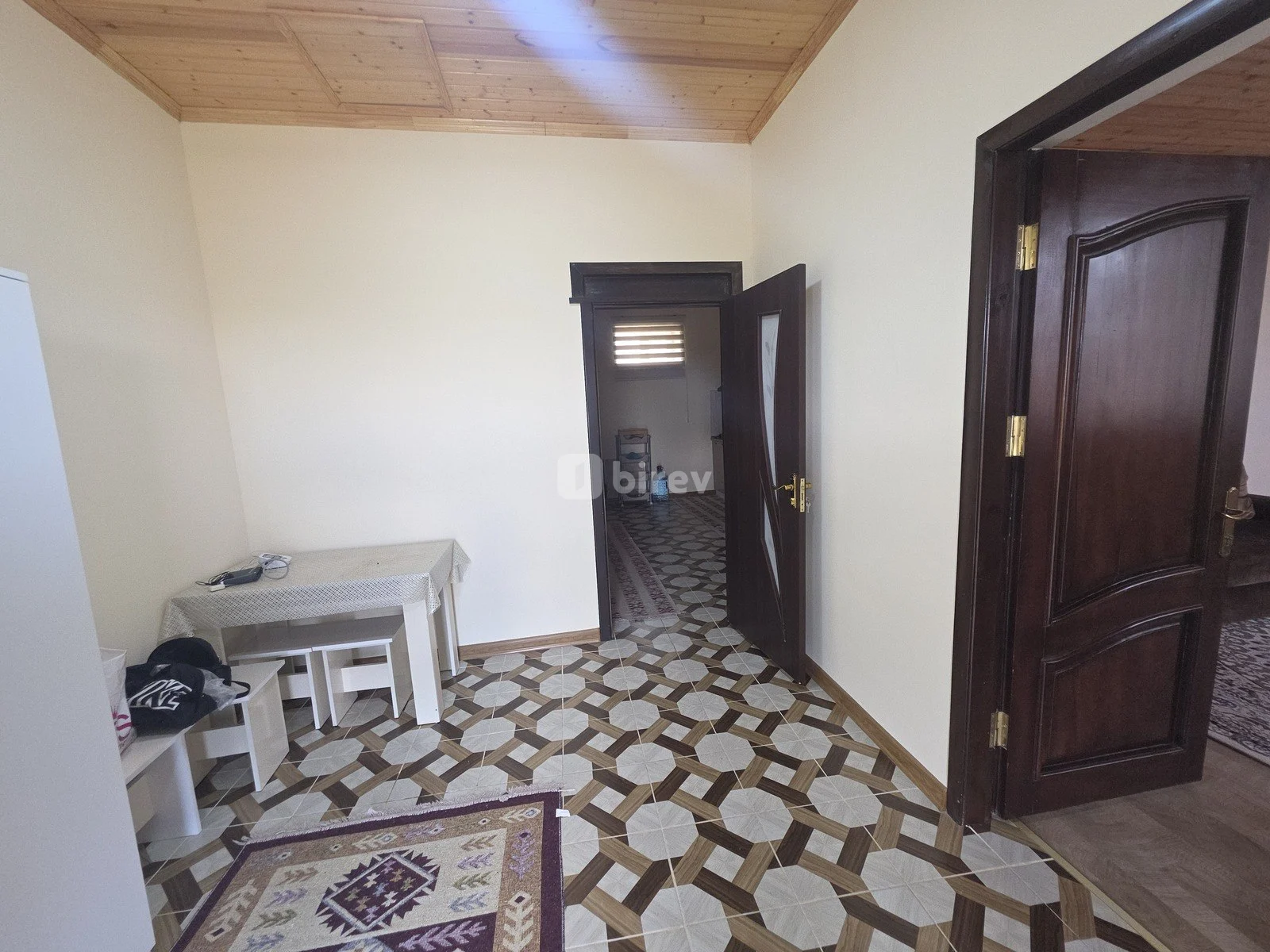 Obyekt, Şamaxı rayonu, Şamaxı rayonu — şəkil 16