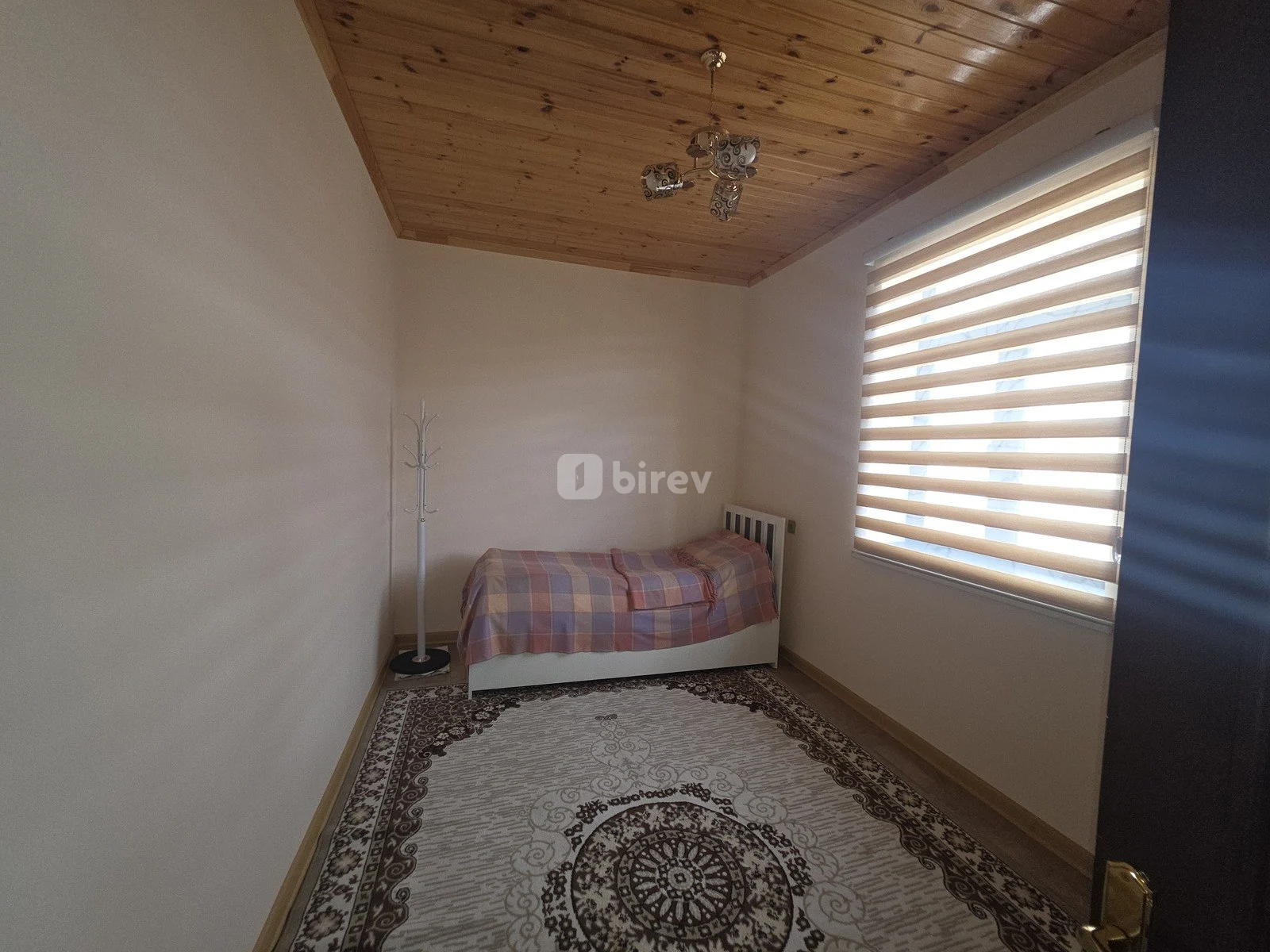 Obyekt, Şamaxı rayonu, Şamaxı rayonu — şəkil 18