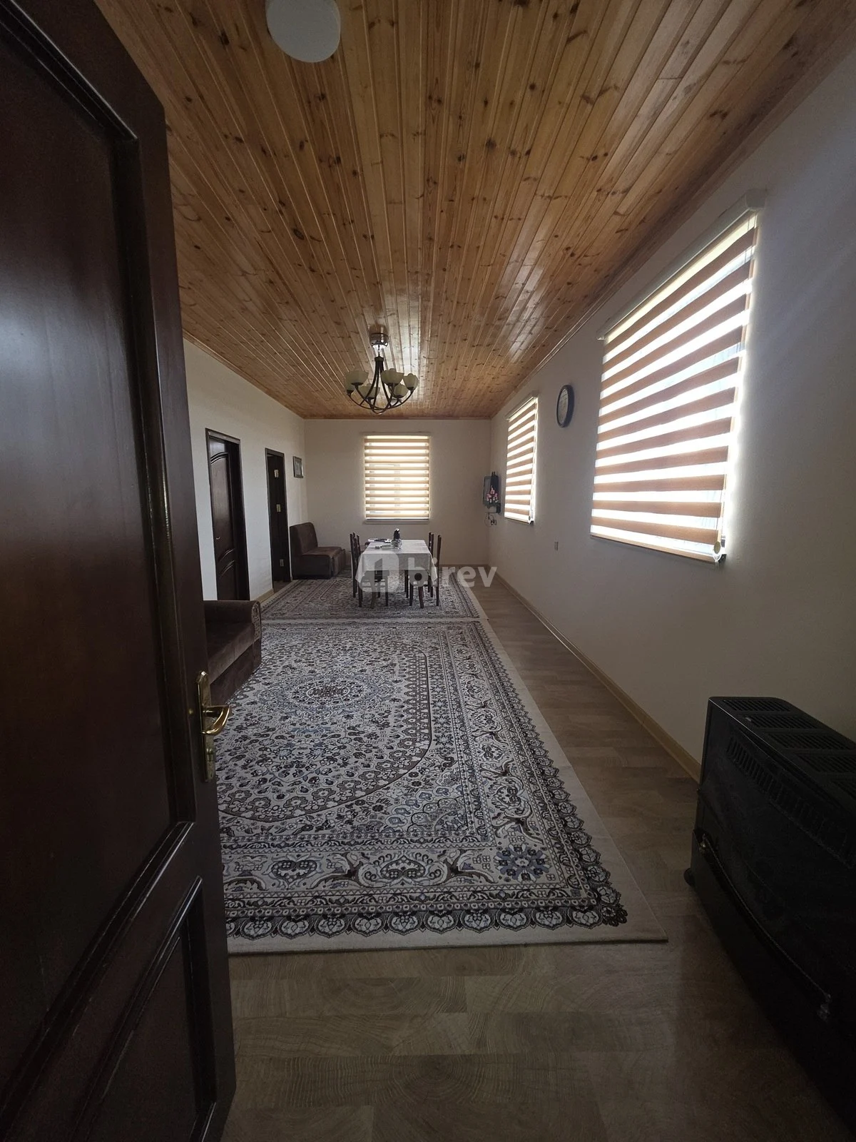 Obyekt, Şamaxı rayonu, Şamaxı rayonu — şəkil 19