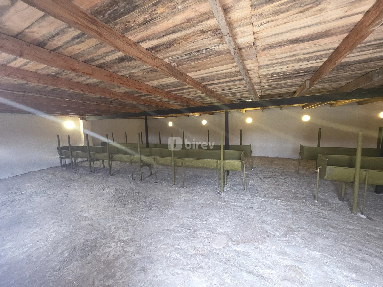 Obyekt, Şamaxı rayonu, Şamaxı rayonu — şəkil 22