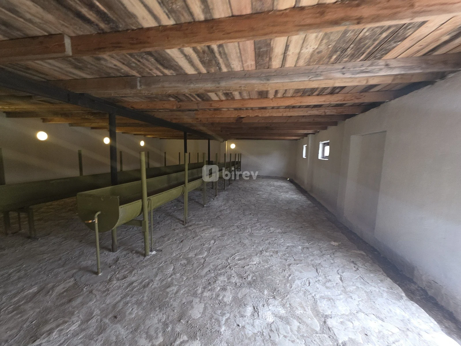 Obyekt, Şamaxı rayonu, Şamaxı rayonu — şəkil 25