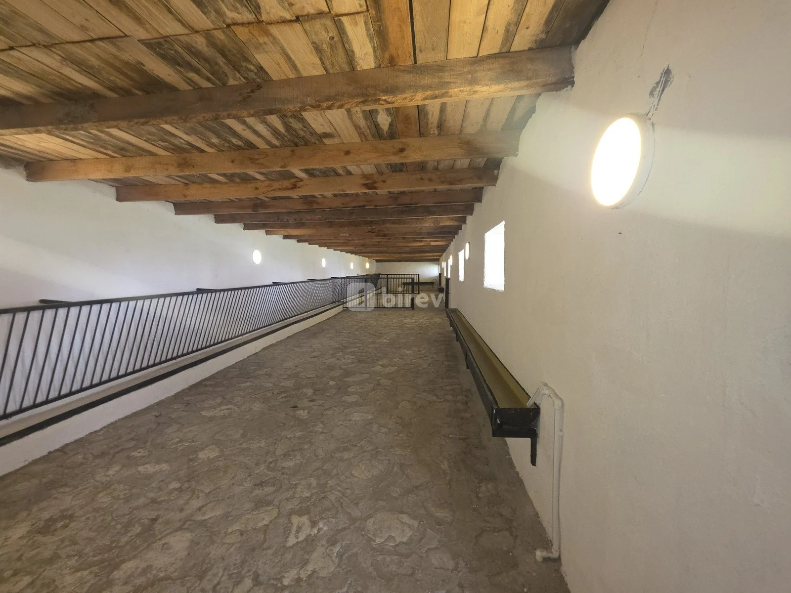 Obyekt, Şamaxı rayonu, Şamaxı rayonu — şəkil 26