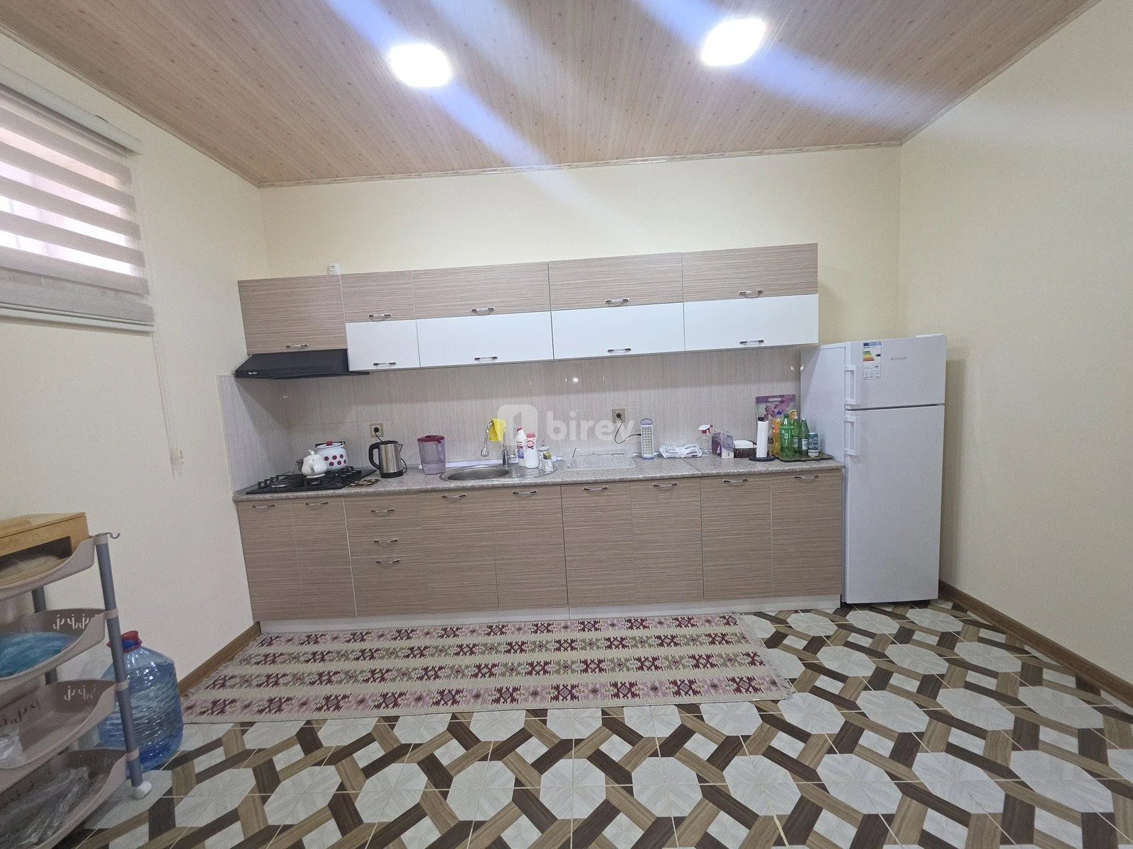 Obyekt, Şamaxı rayonu, Şamaxı rayonu — şəkil 28