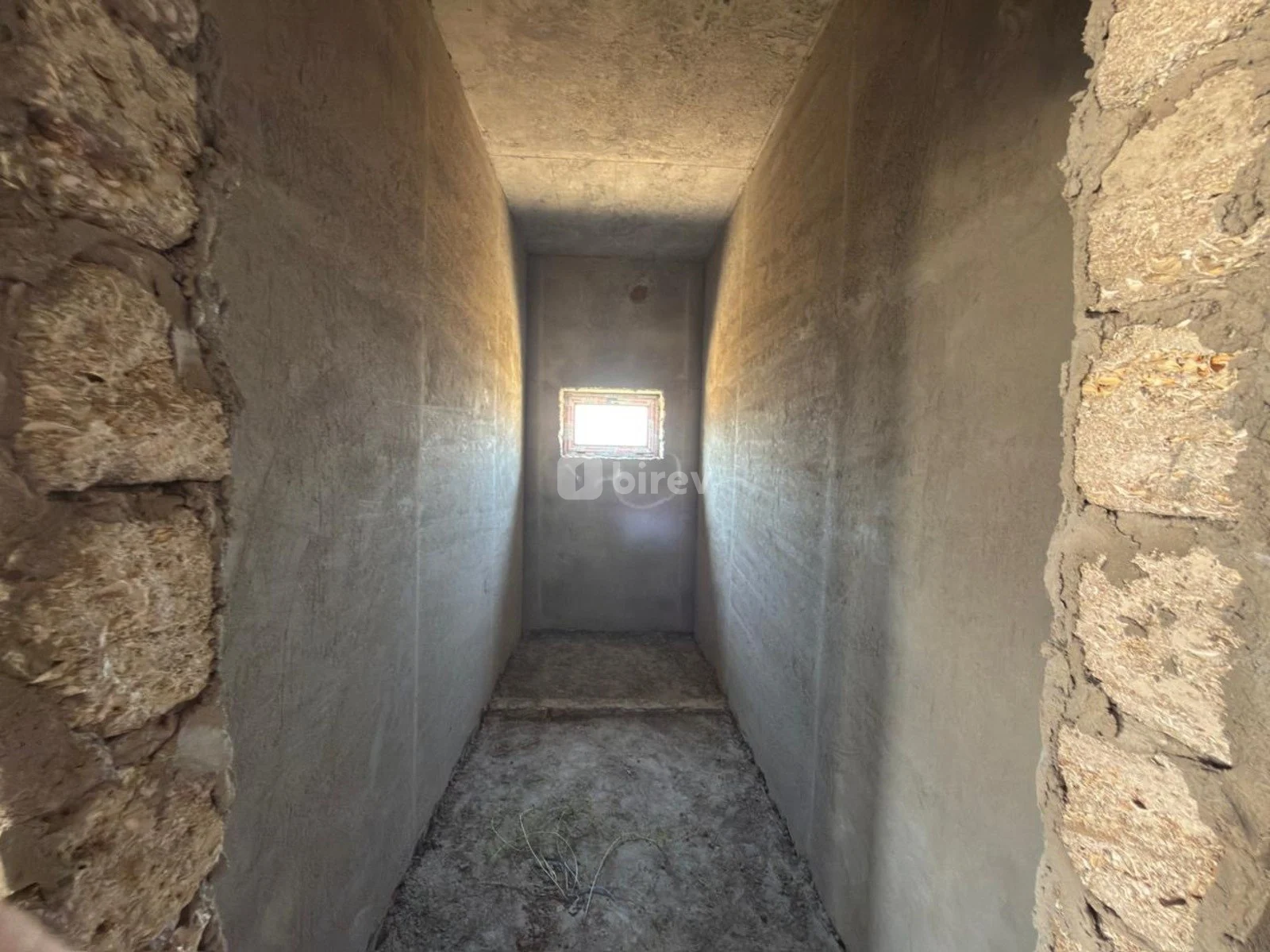 4 otaqlı həyət evi, Dübəndi q., Dübəndi qəsəbəsi, Xəzər rayonu — şəkil 8