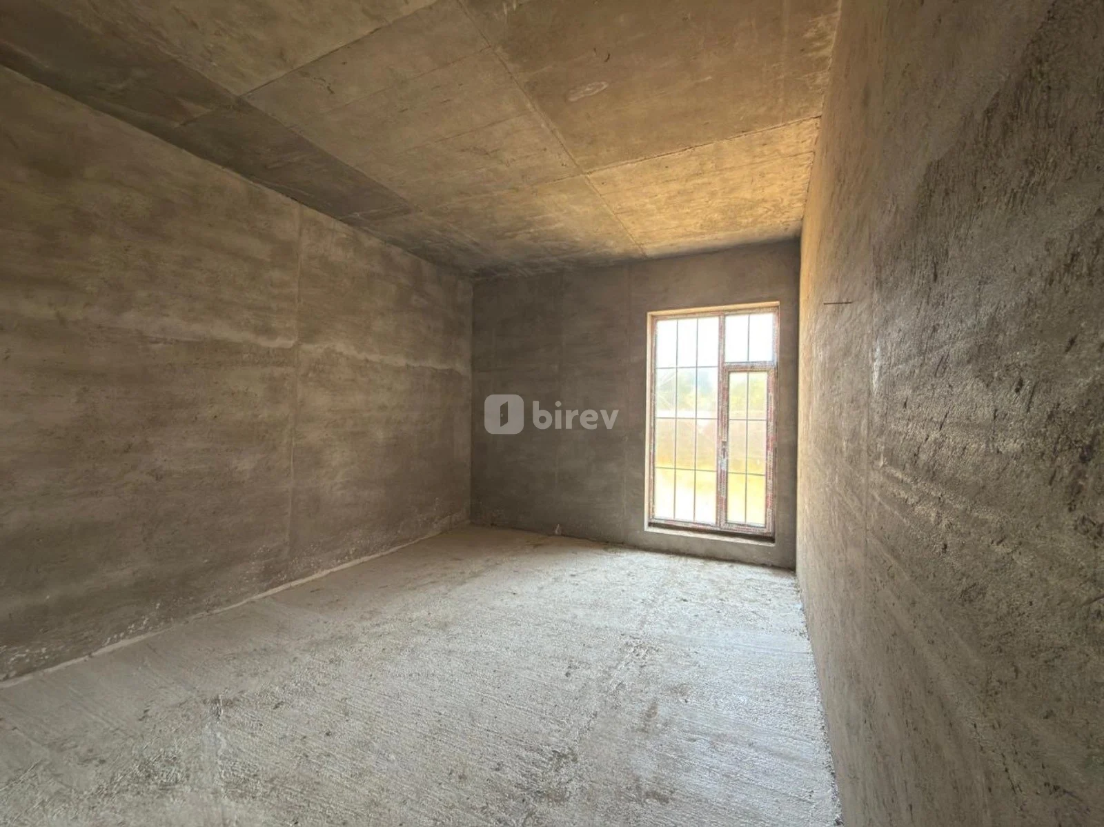 4 otaqlı həyət evi, Dübəndi q., Dübəndi qəsəbəsi, Xəzər rayonu — şəkil 9