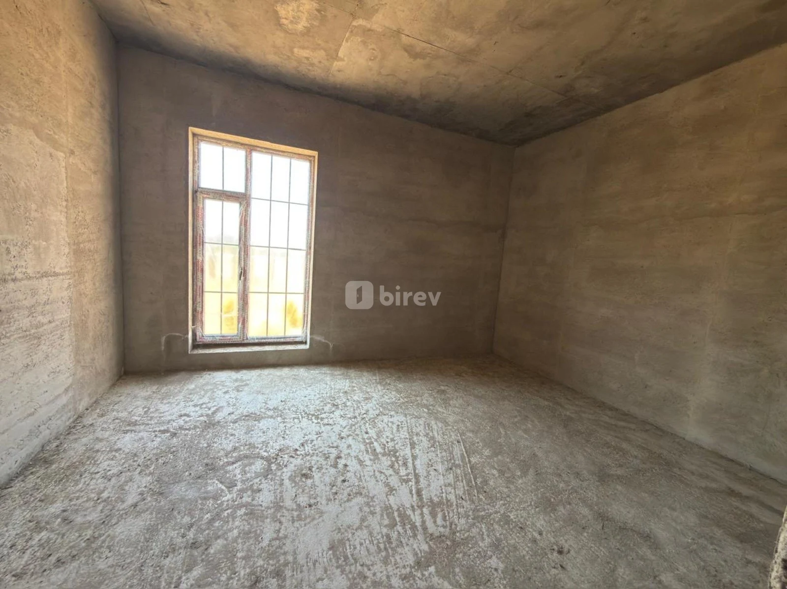 4 otaqlı həyət evi, Dübəndi q., Dübəndi qəsəbəsi, Xəzər rayonu — şəkil 11