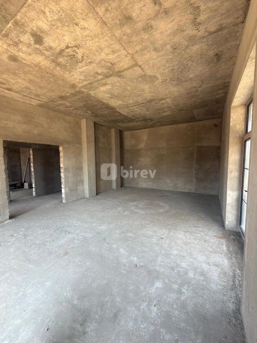 4 otaqlı həyət evi, Dübəndi q., Dübəndi qəsəbəsi, Xəzər rayonu — şəkil 14