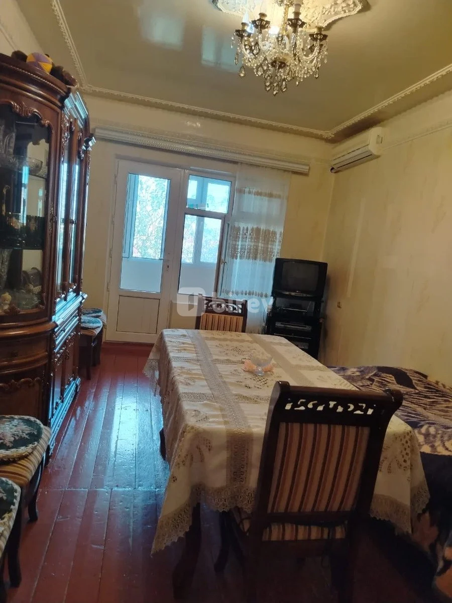 2 otaqlı mənzil, Xırdalan q., Xırdalan şəhəri, Abşeron rayonu — şəkil 4