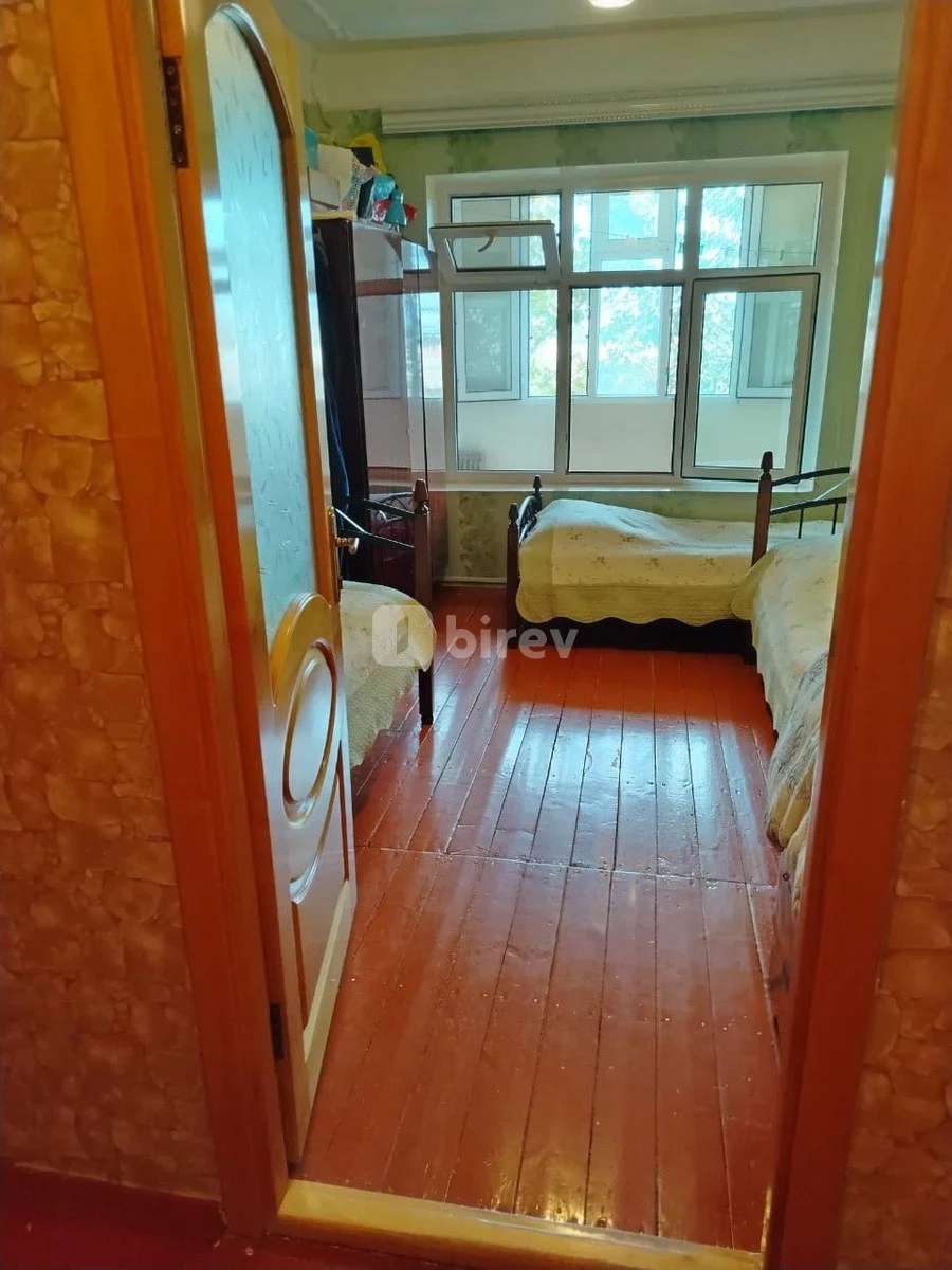 2 otaqlı mənzil, Xırdalan q., Xırdalan şəhəri, Abşeron rayonu — şəkil 5