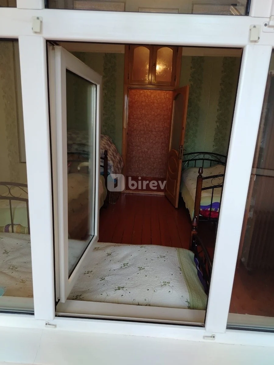 2 otaqlı mənzil, Xırdalan q., Xırdalan şəhəri, Abşeron rayonu — şəkil 6