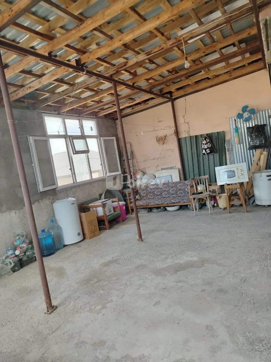 2 otaqlı mənzil, Xırdalan q., Xırdalan şəhəri, Abşeron rayonu — şəkil 8