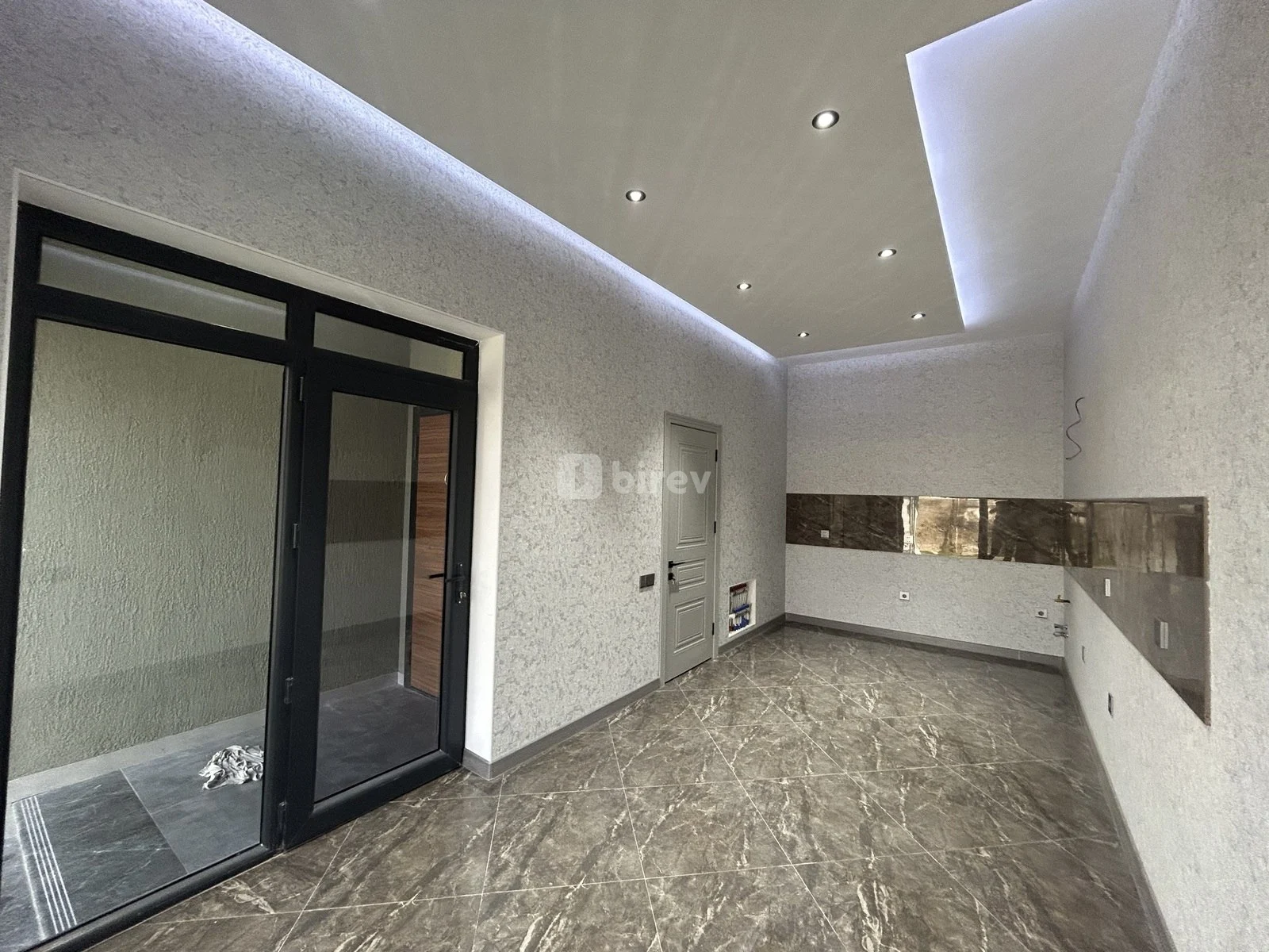 5 otaqlı həyət evi, Binə q., Binə qəsəbəsi, Xəzər rayonu — şəkil 5
