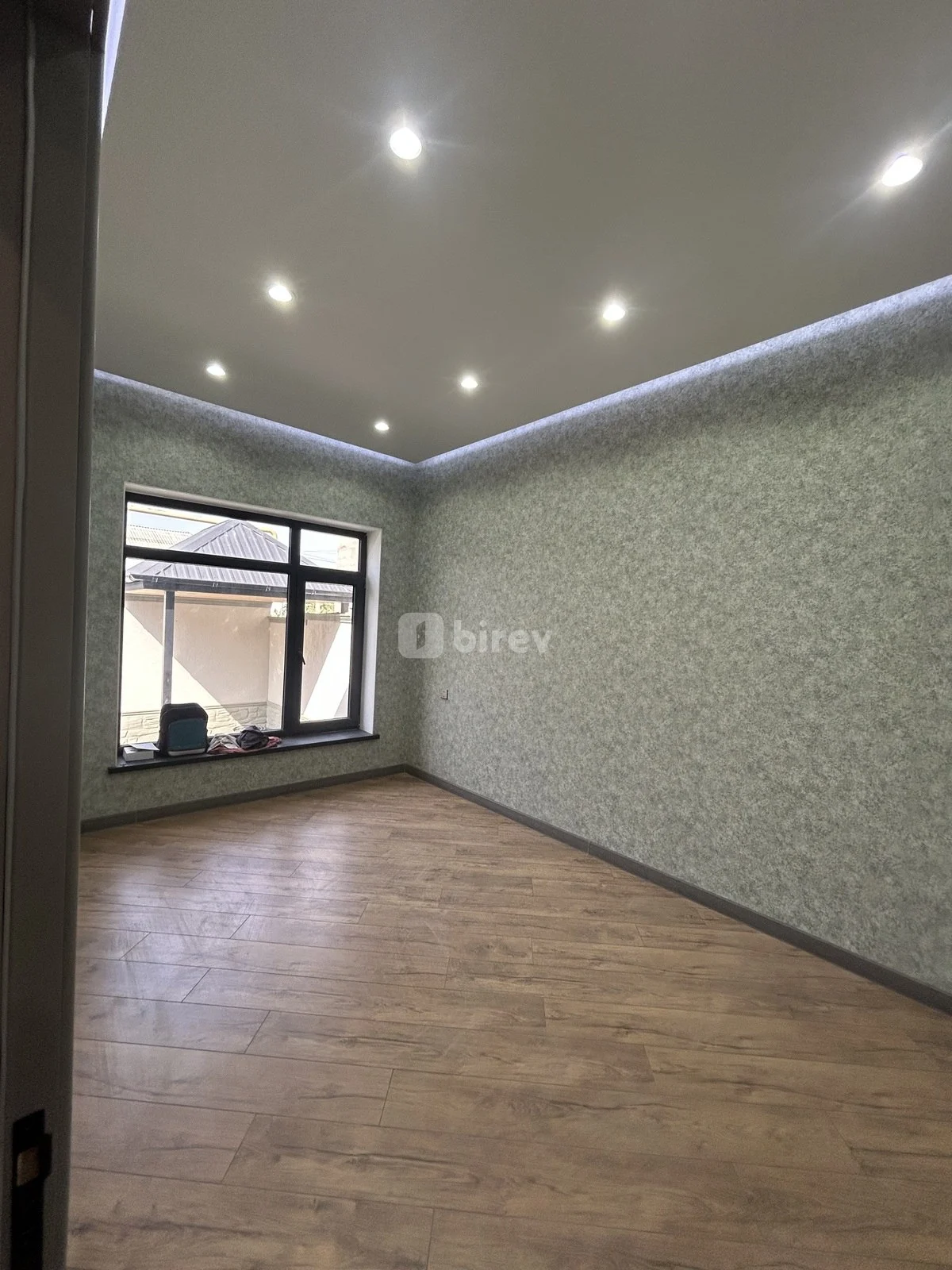 5 otaqlı həyət evi, Binə q., Binə qəsəbəsi, Xəzər rayonu — şəkil 6