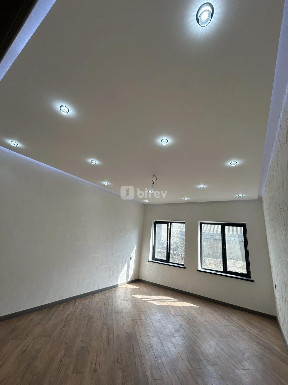 5 otaqlı həyət evi, Binə q., Binə qəsəbəsi, Xəzər rayonu — şəkil 9
