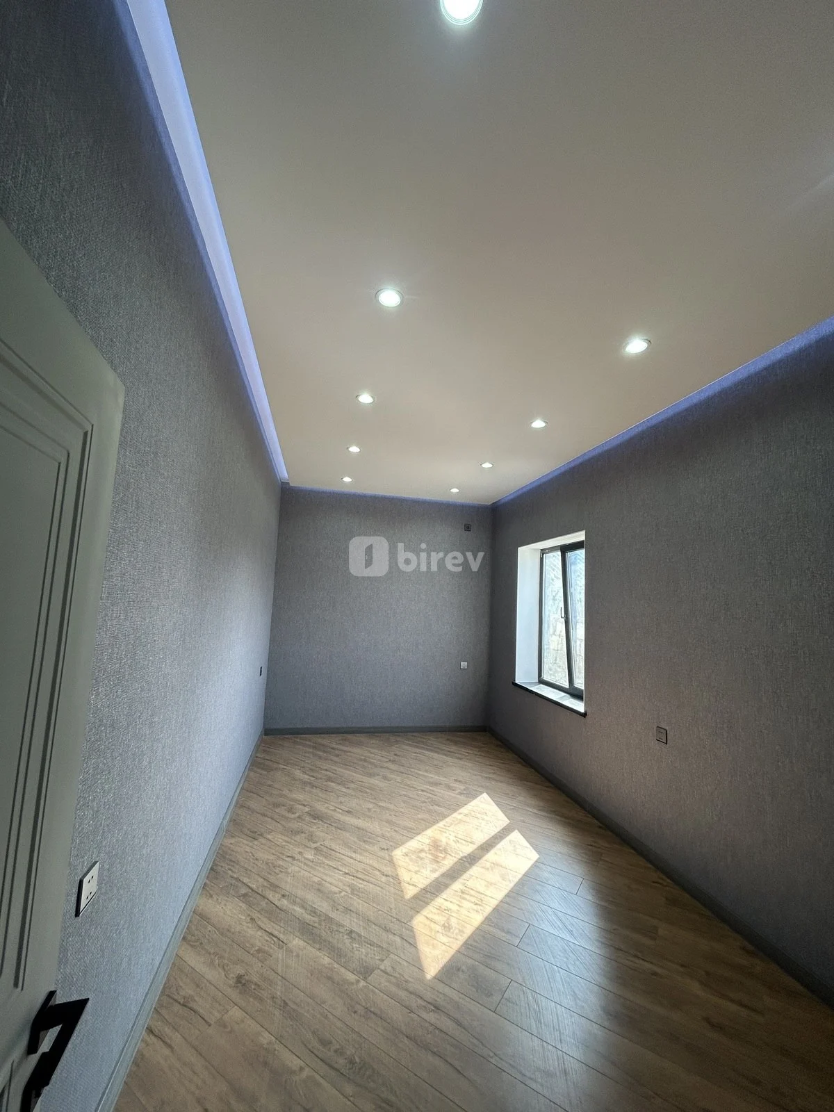 5 otaqlı həyət evi, Binə q., Binə qəsəbəsi, Xəzər rayonu — şəkil 10