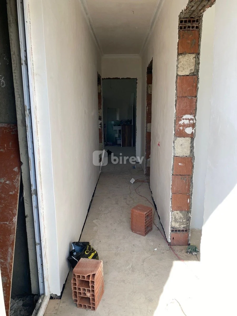 3 otaqlı həyət evi, Xırdalan q., Xırdalan, Abşeron rayonu — şəkil 2