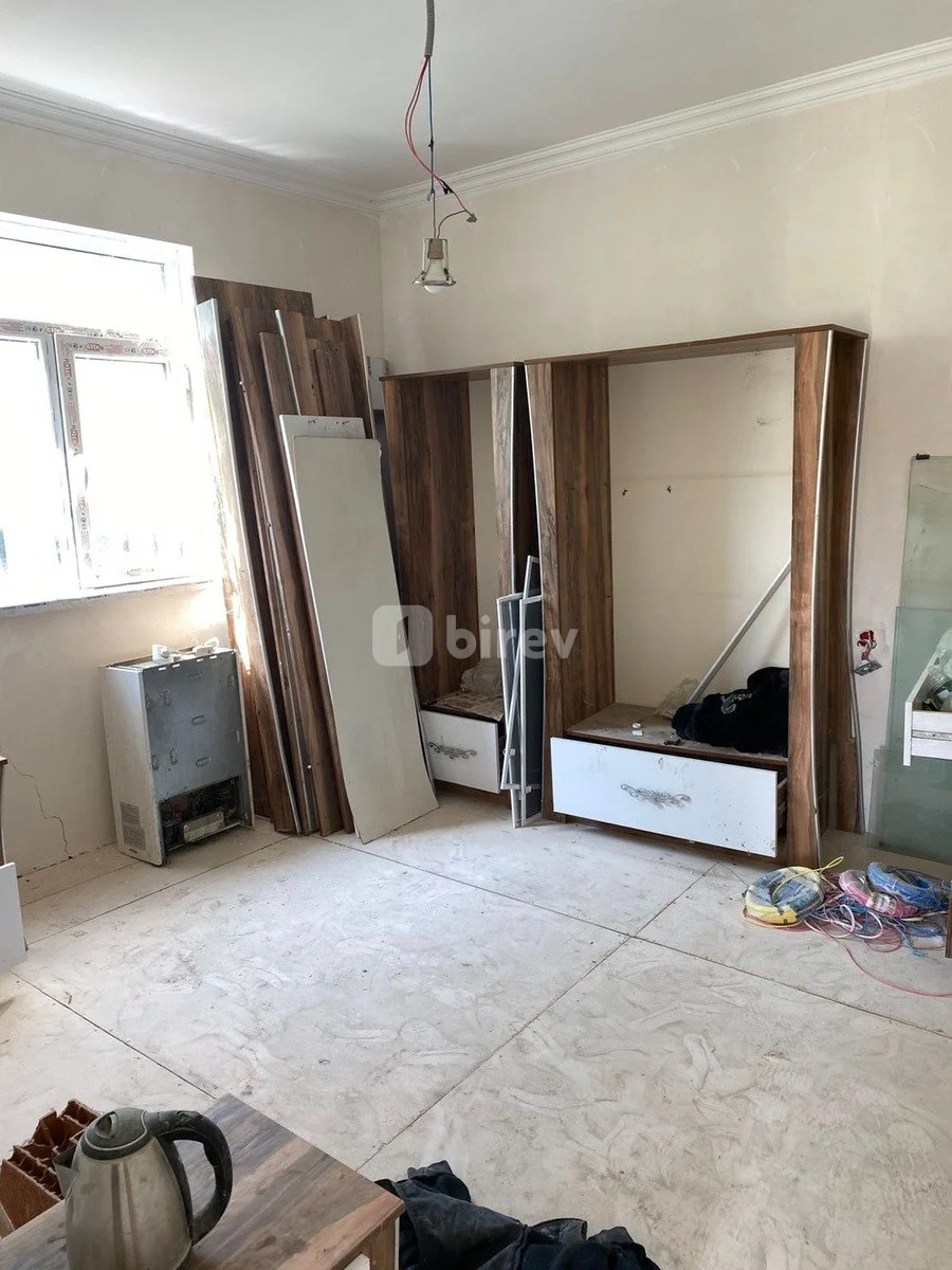 3 otaqlı həyət evi, Xırdalan q., Xırdalan, Abşeron rayonu — şəkil 3