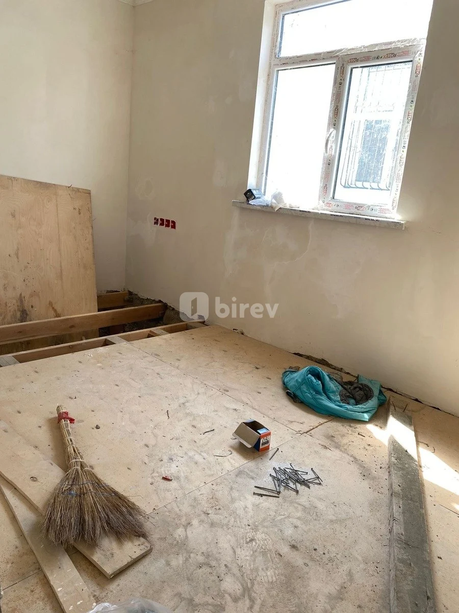 3 otaqlı həyət evi, Xırdalan q., Xırdalan, Abşeron rayonu — şəkil 4