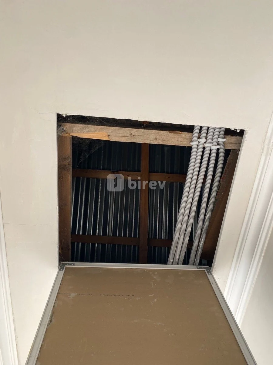 3 otaqlı həyət evi, Xırdalan q., Xırdalan, Abşeron rayonu — şəkil 5