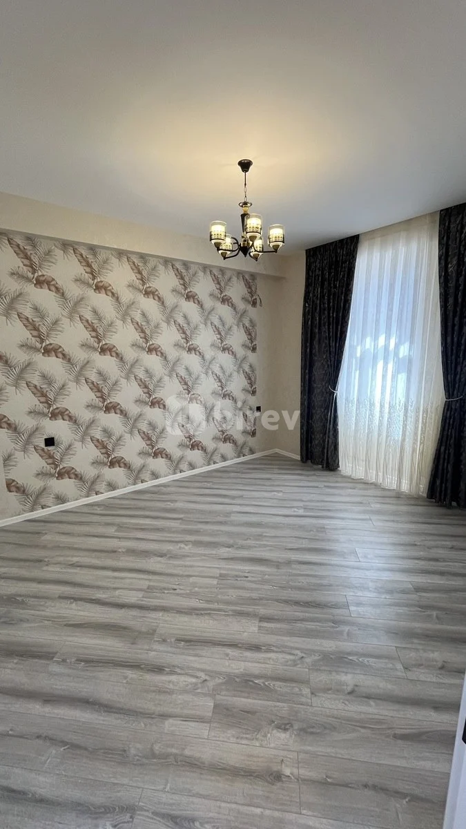 3 otaqlı mənzil, Xırdalan q., Xırdalan şəhəri, Abşeron rayonu — şəkil 5