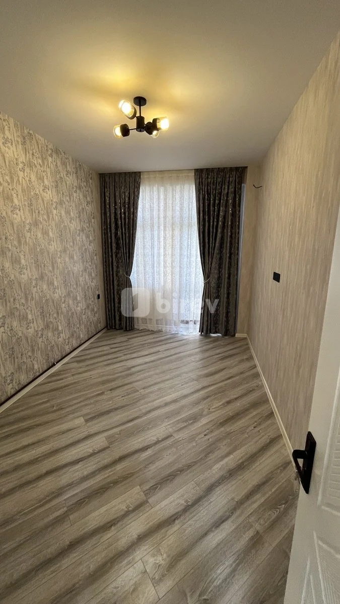 3 otaqlı mənzil, Xırdalan q., Xırdalan şəhəri, Abşeron rayonu — şəkil 7