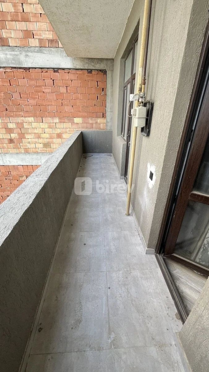 3 otaqlı mənzil, Xırdalan q., Xırdalan şəhəri, Abşeron rayonu — şəkil 10
