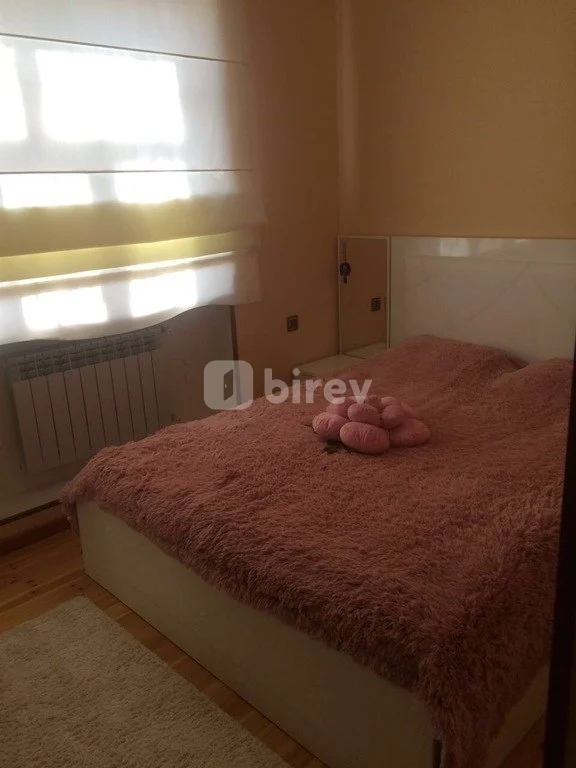12 otaqlı həyət evi, Çuxuryurd, Şamaxı şəhəri, Şamaxı rayonu — şəkil 8