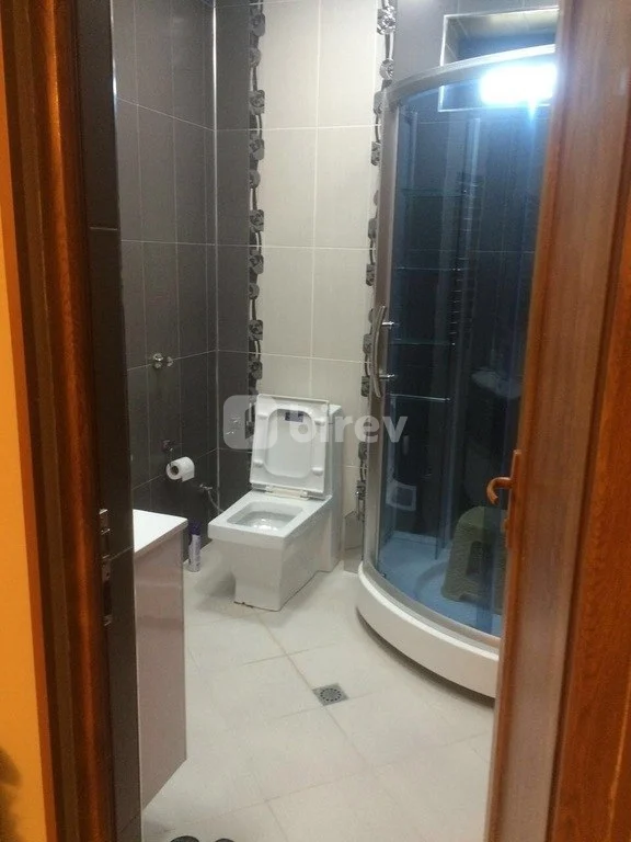12 otaqlı həyət evi, Çuxuryurd, Şamaxı şəhəri, Şamaxı rayonu — şəkil 9